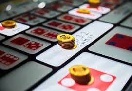 betinia Tu cuenta abierta en segundos, el lobby completo al instante