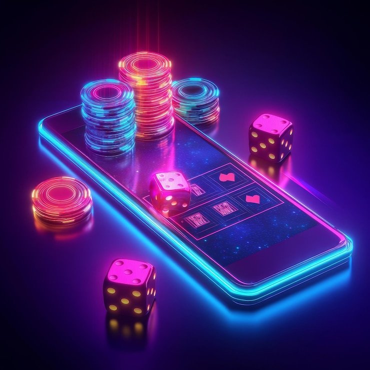 betinia Los términos que respaldan tu cuenta