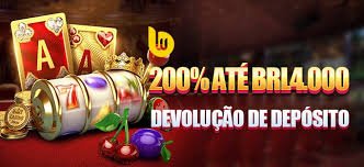 betinia Cómo funciona el fútbol en betinia