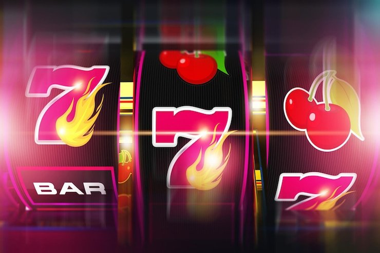 betinia Apuestas de boxeo con dealers y comentaristas en español