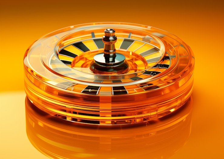 betinia Aviator: el juego que vuela en betinia