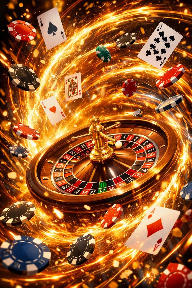 betinia mobile gaming