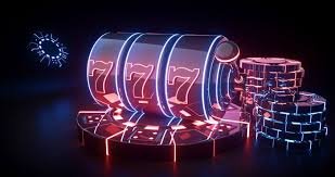 betinia Casino en Vivo
